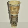 Pirate Cup