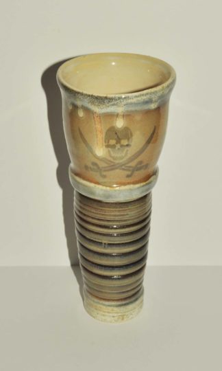 Pirate Cup