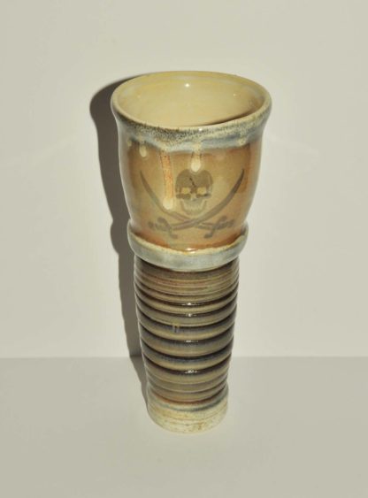 Pirate Cup