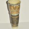 Pirate Cup - Image 2