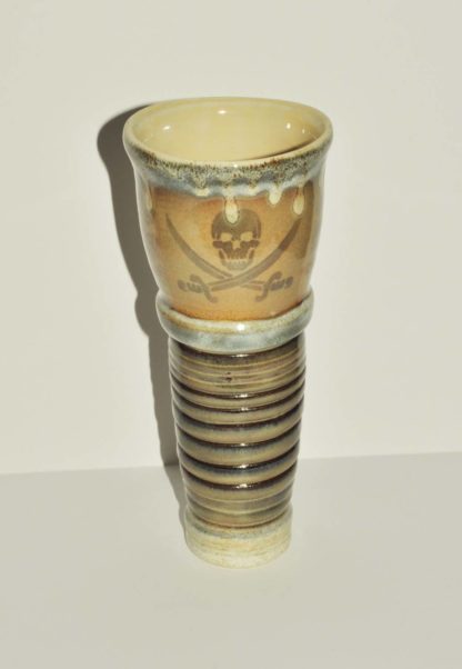 Pirate Cup - Image 2