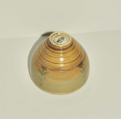 Small Tree Bowl - Image 3