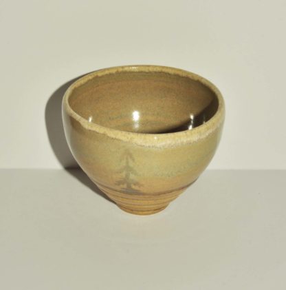 Small Tree Bowl - Image 2