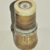20oz Tree cup - Image 2