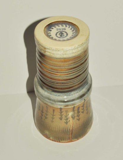 20oz Tree cup - Image 2