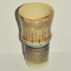 20oz Tree cup