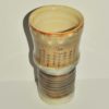 20oz Tree cup - Image 3