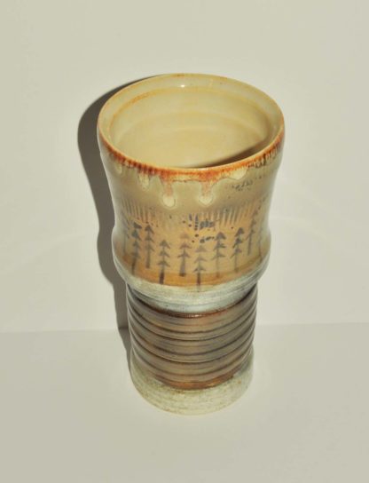20oz Tree cup - Image 3