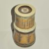 20oz Tree Cup - Image 2