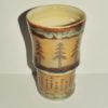 20oz Tree Cup