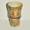 20oz Tree Cup - Image 3
