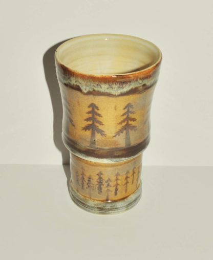 20oz Tree Cup - Image 3