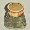 Tree Vase - Image 2
