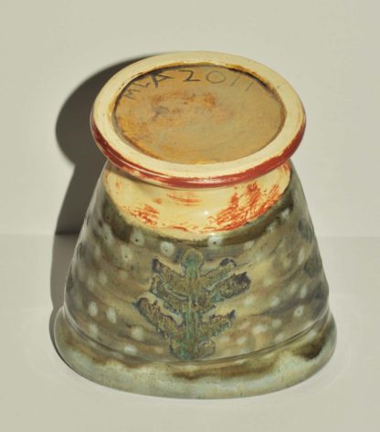 Tree Vase - Image 2