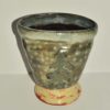 Tree Vase