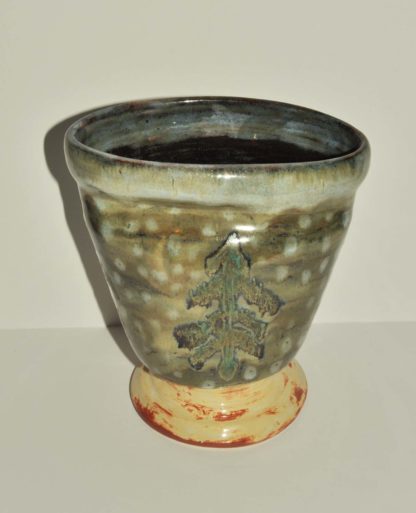 Tree Vase