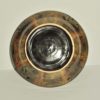 Butterfly Bowl - Image 2