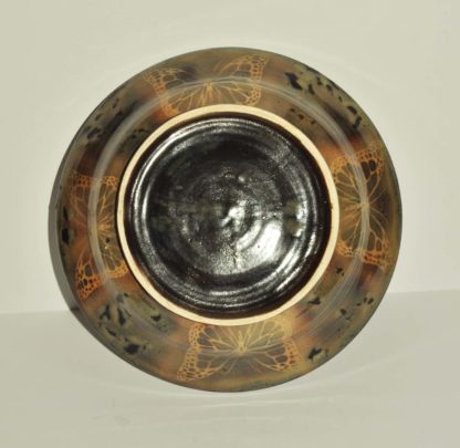 Butterfly Bowl - Image 2