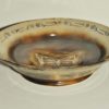 Butterfly Bowl