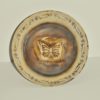 Butterfly Bowl - Image 3