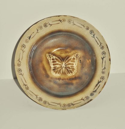 Butterfly Bowl - Image 3