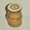 12oz Tree Cup - Image 2