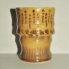 12oz Tree Cup - Image 3