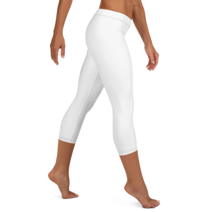 Capri Leggings - Image 4